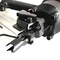 Air Locker Full Round Head Framing Nailer 3-1/2 Inch Aluminum Magazine w/Out Depth Adjustment AL83-2 - alternate 2